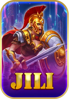 nohheng789 jili