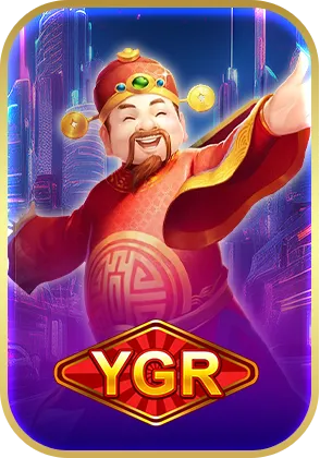 nohheng789 ygr